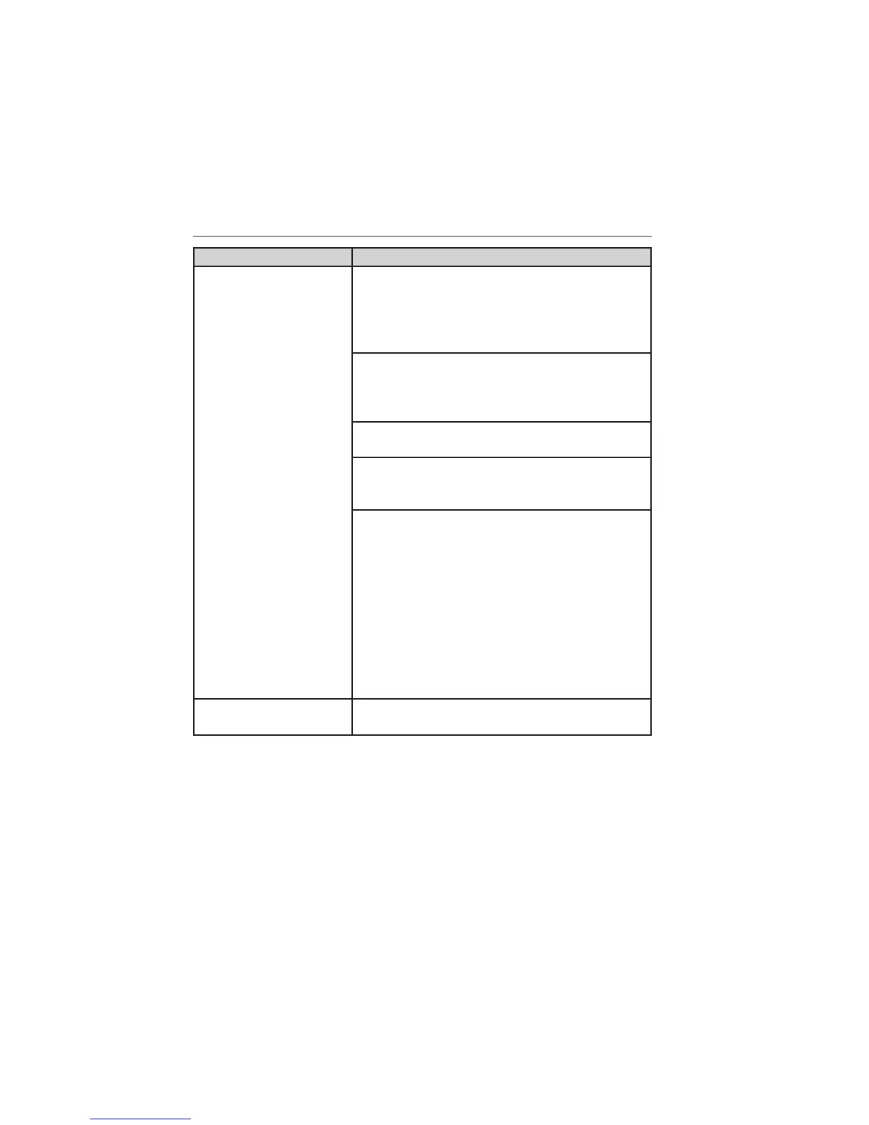 Page #436 background image