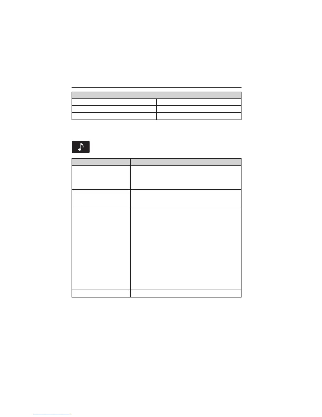 Page #442 background image