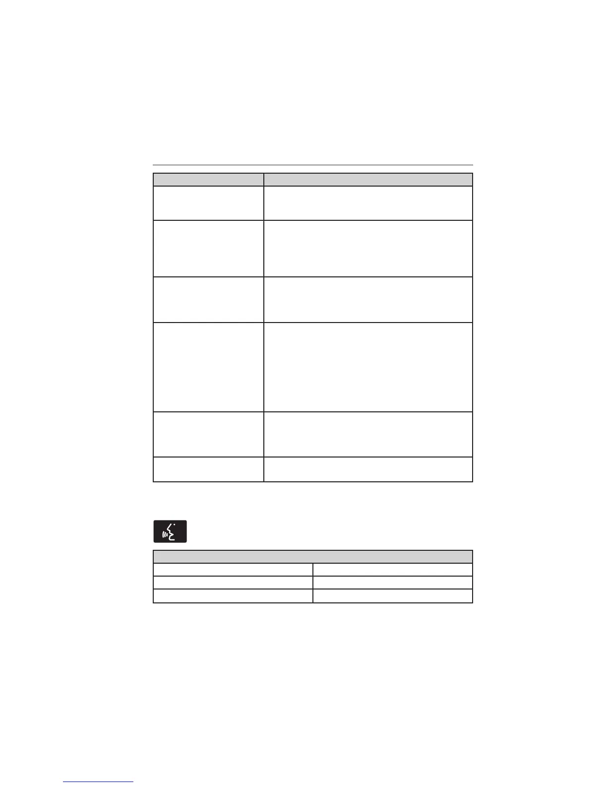 Page #461 background image