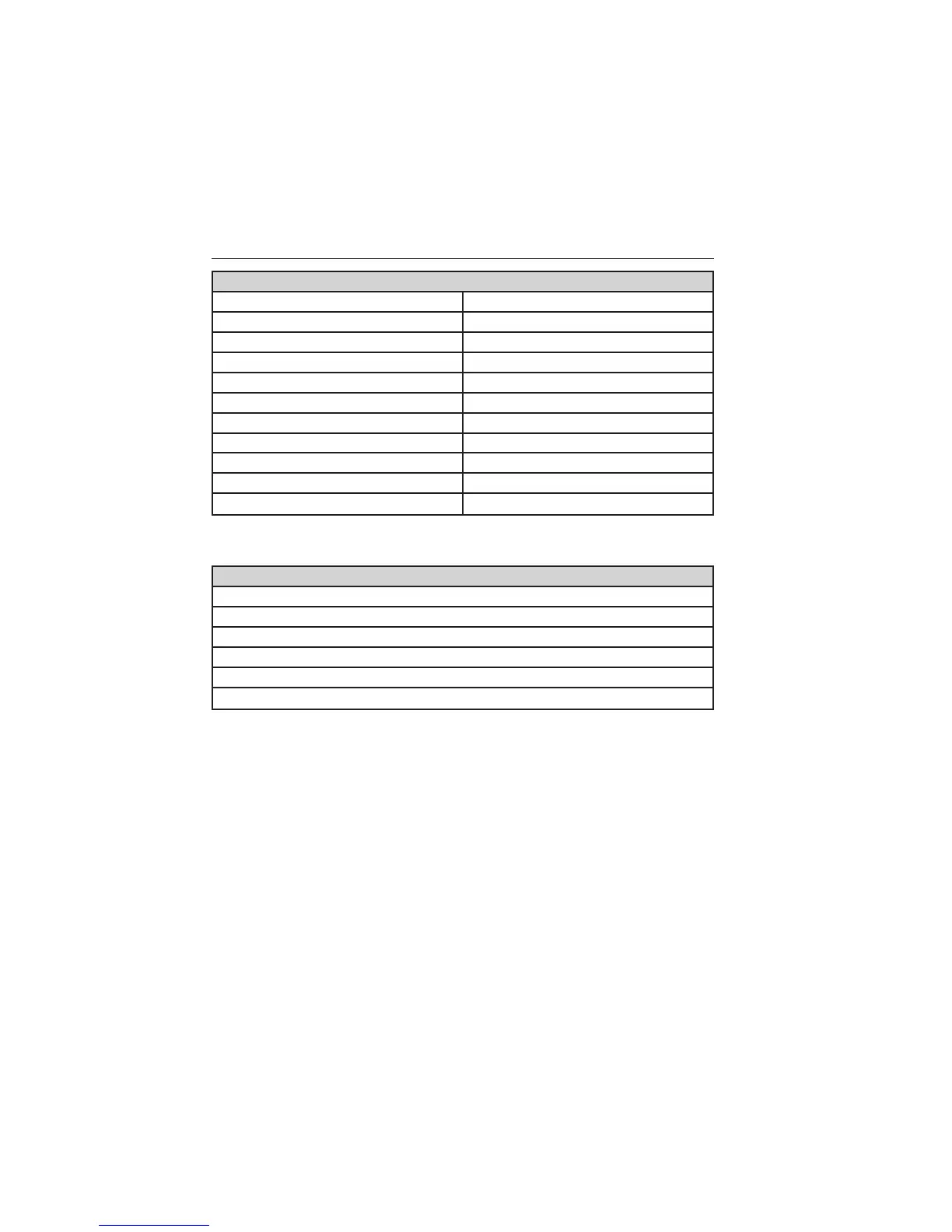 Page #462 background image