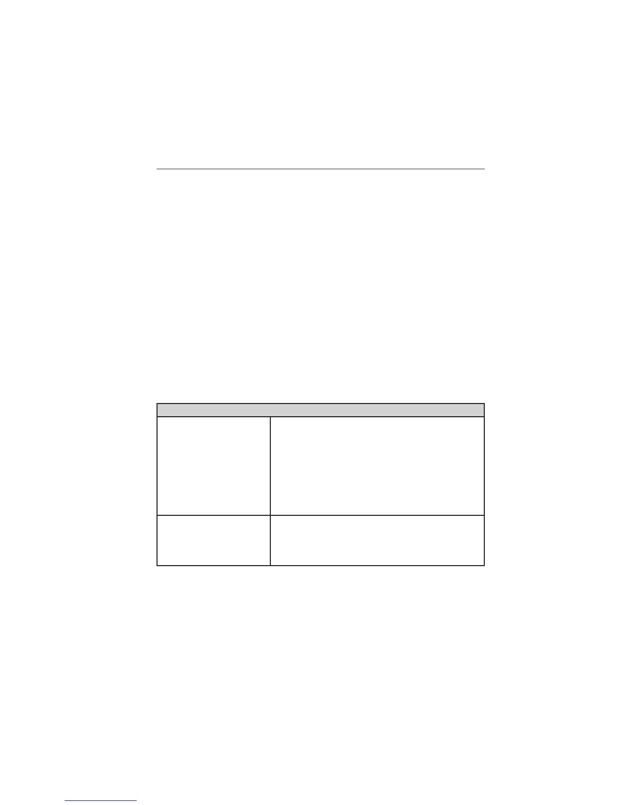 Page #465 background image
