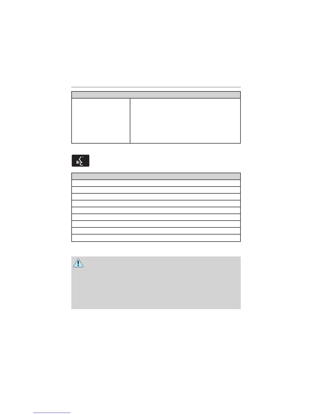 Page #466 background image