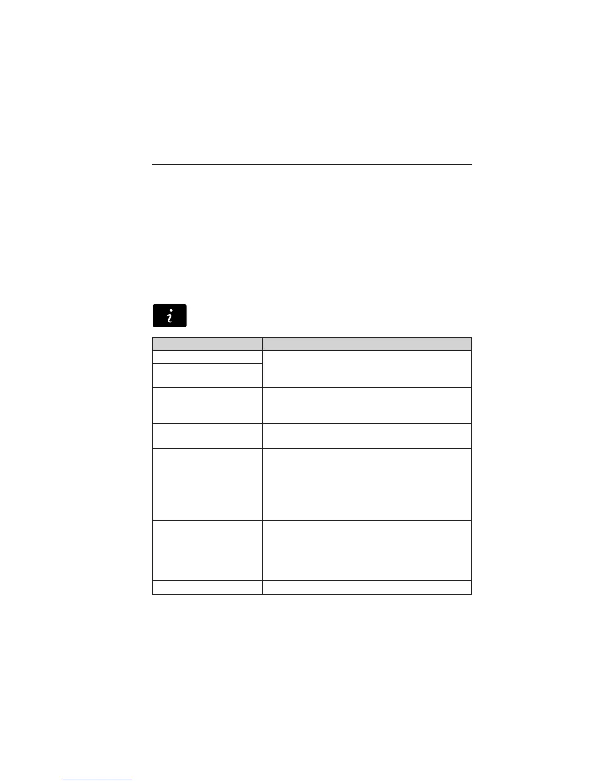 Page #467 background image