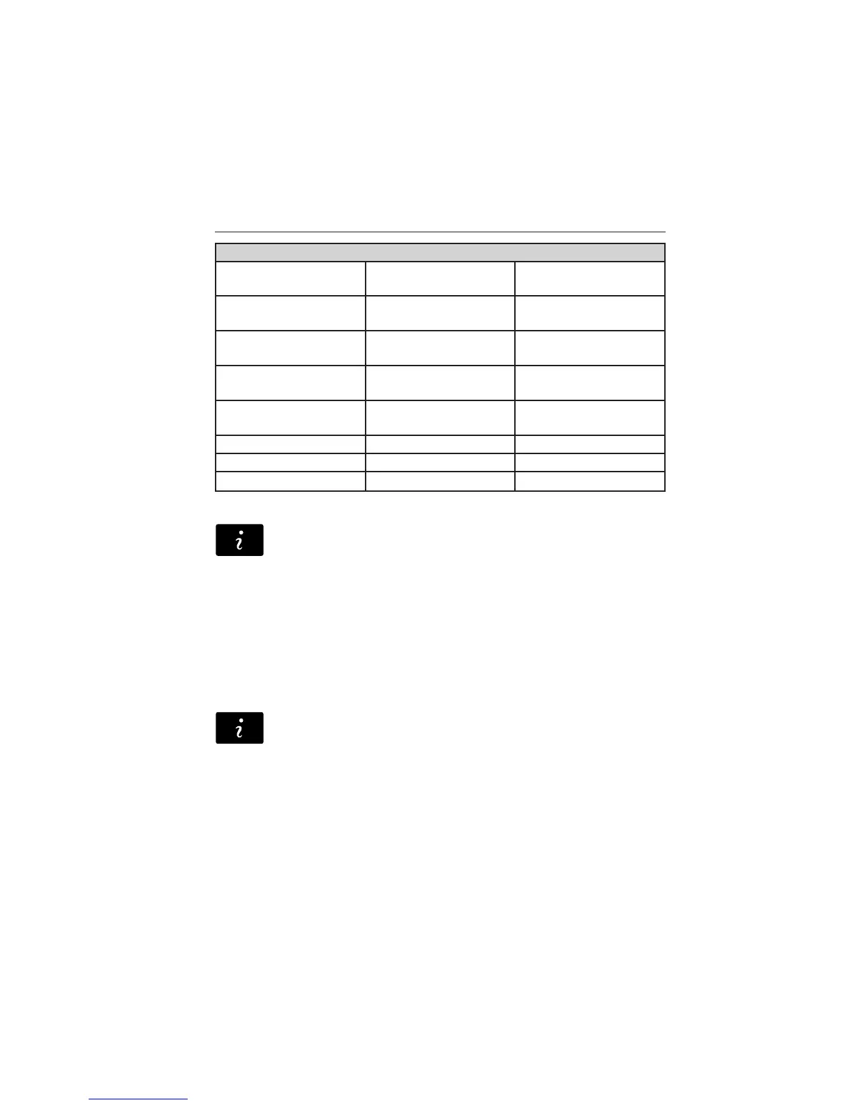 Page #469 background image