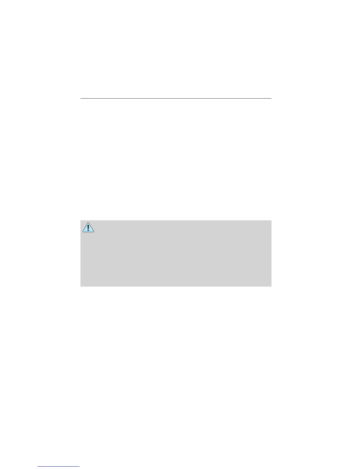 Page #472 background image