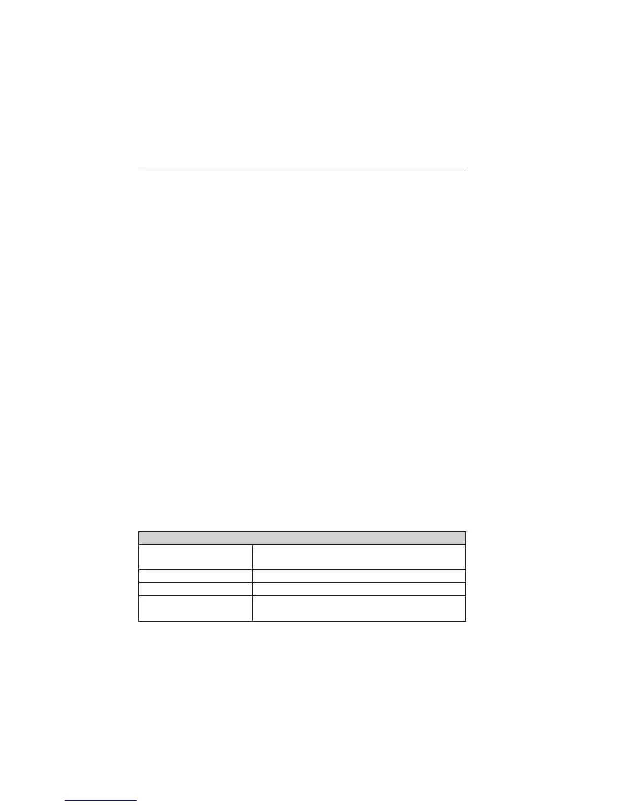 Page #476 background image