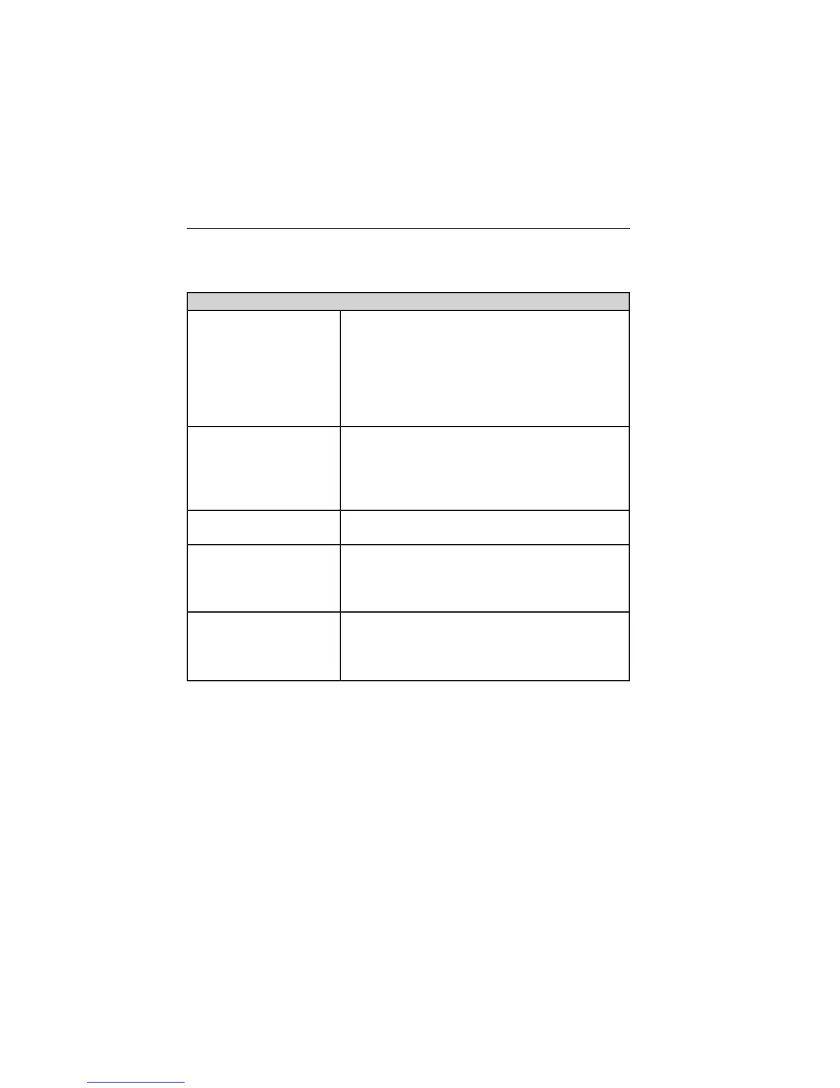 Page #478 background image