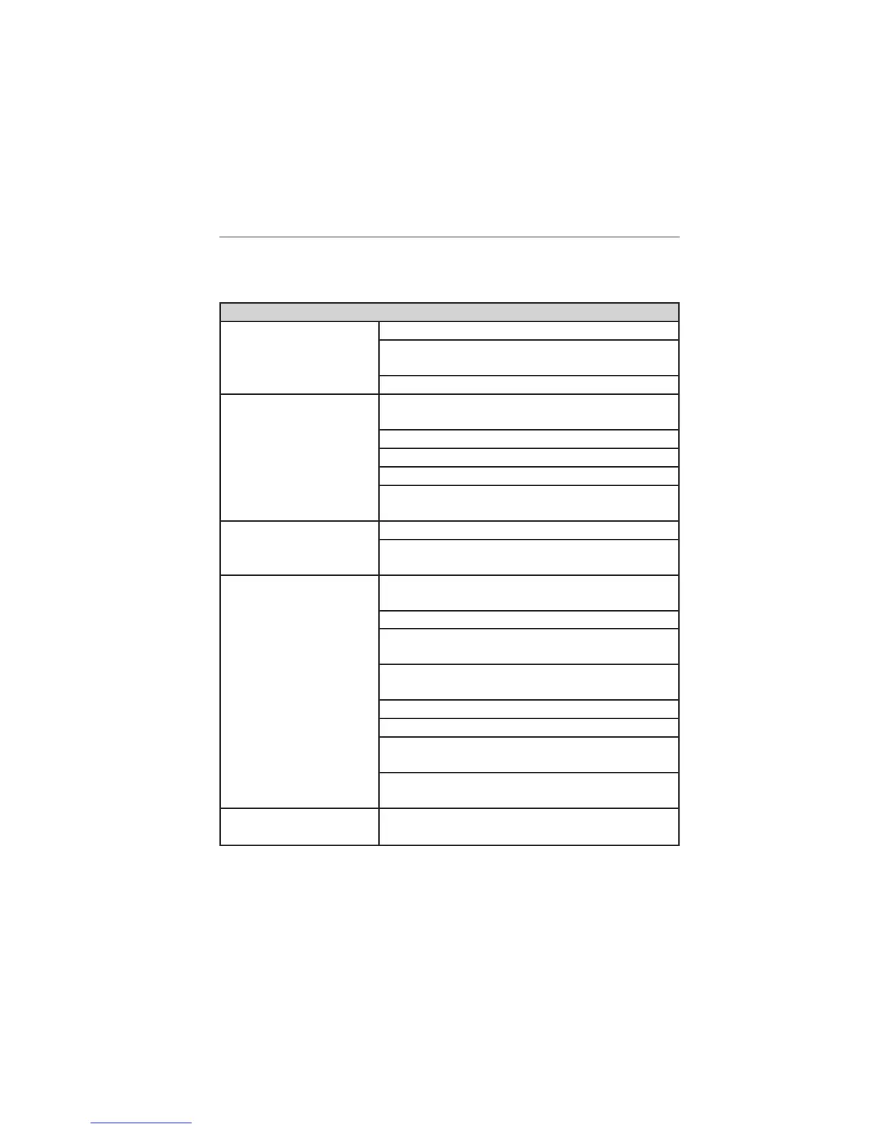 Page #479 background image