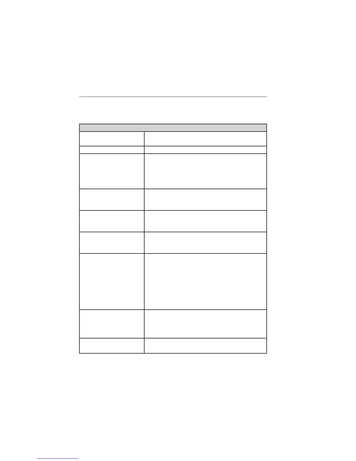 Page #480 background image