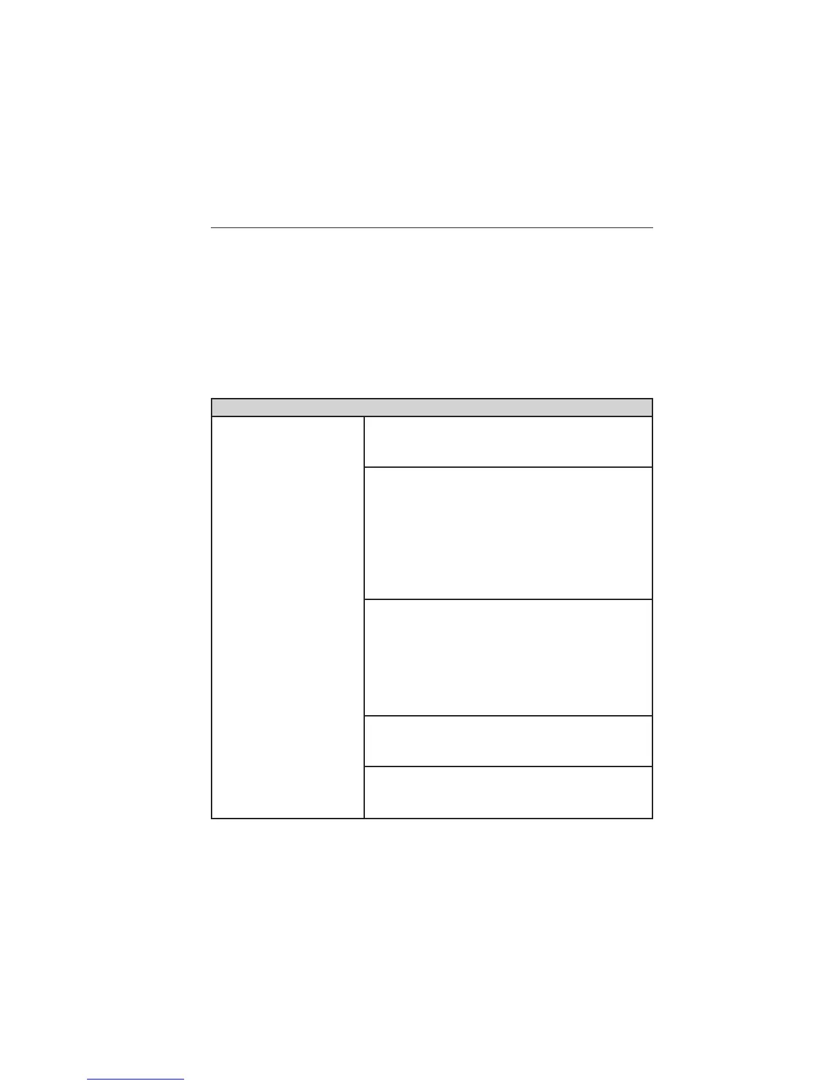 Page #481 background image