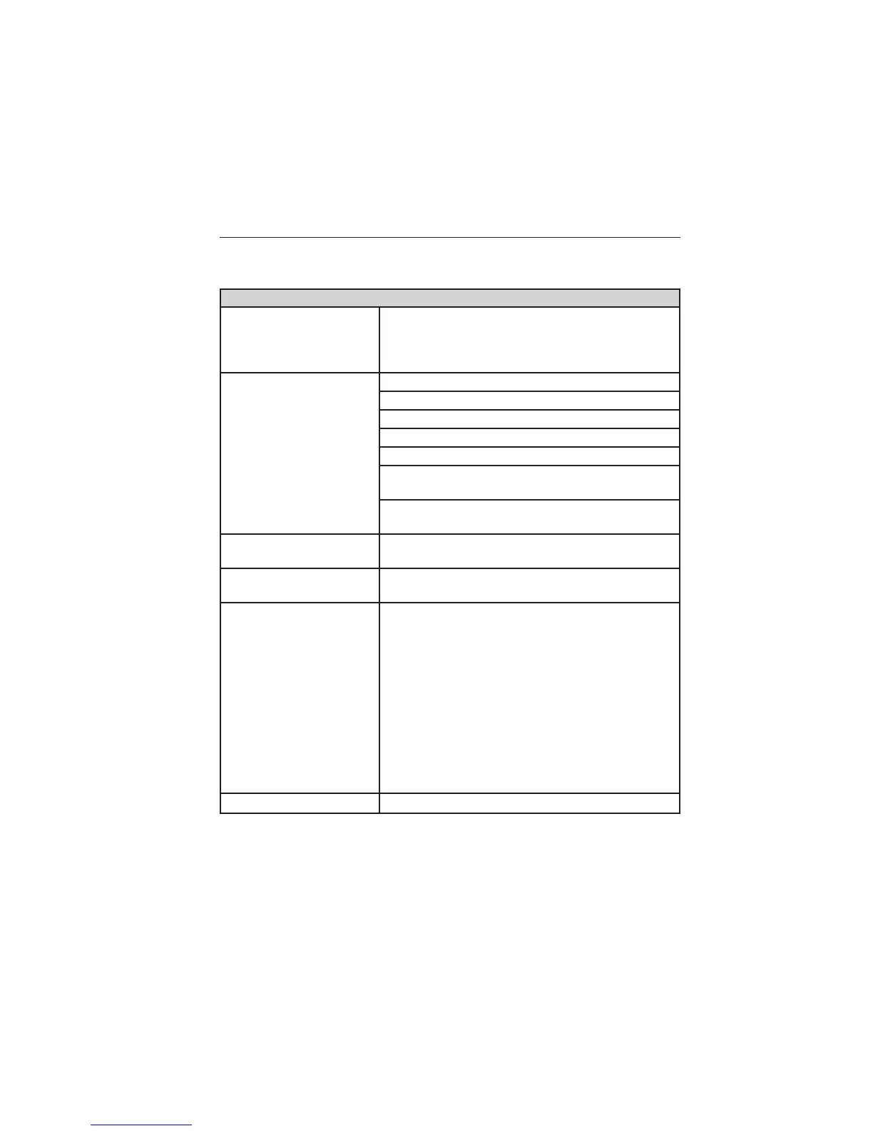 Page #483 background image