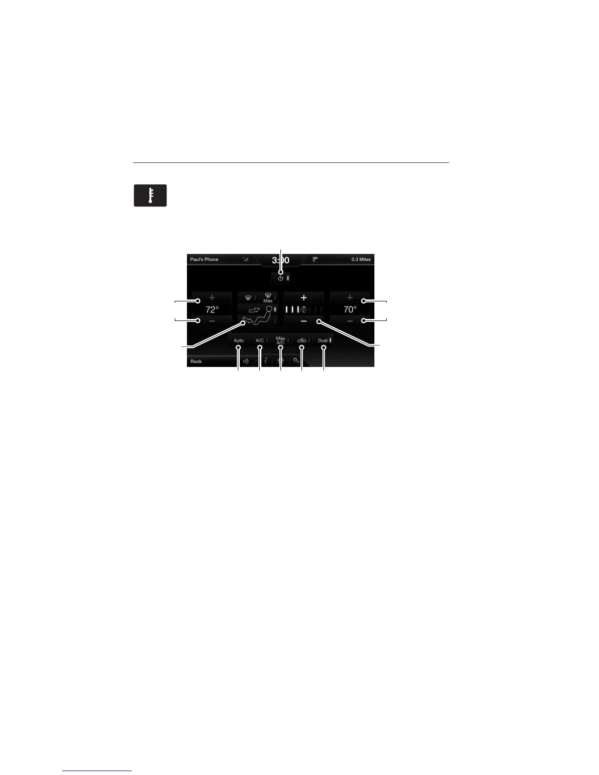 Page #484 background image