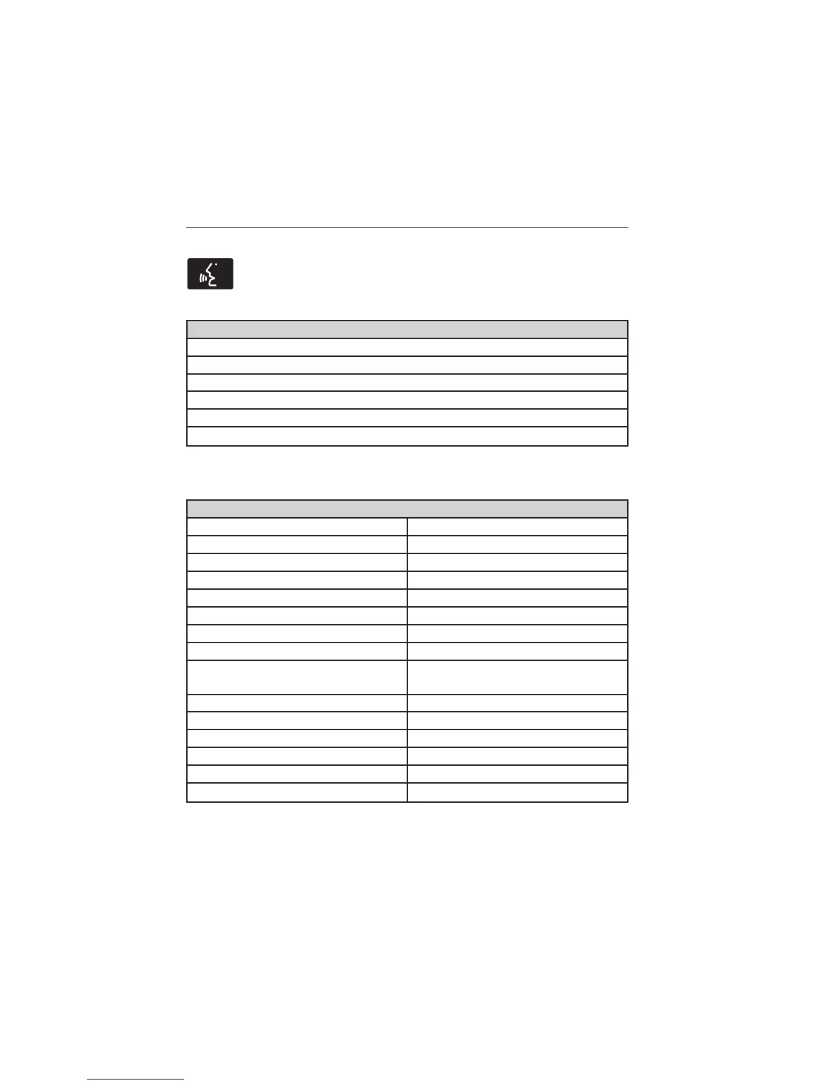 Page #486 background image