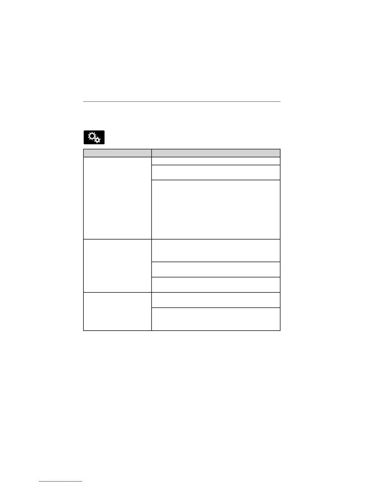 Page #492 background image