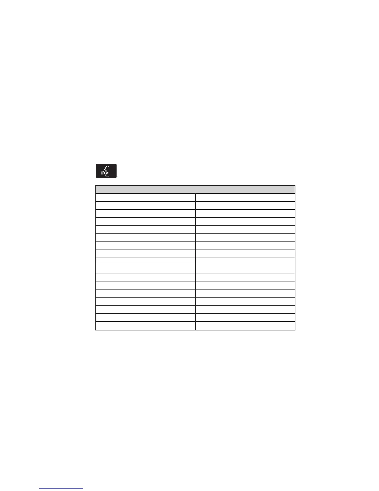 Page #497 background image