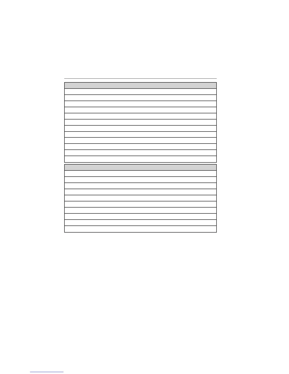 Page #498 background image
