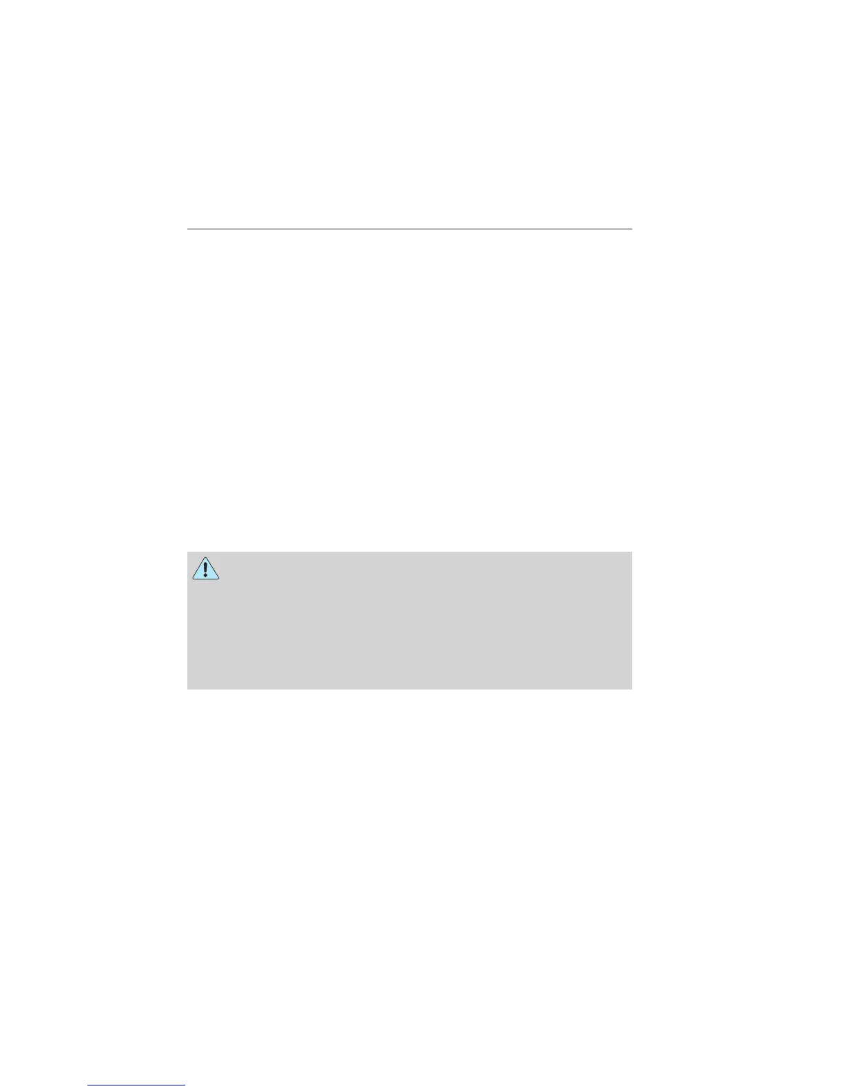 Page #504 background image