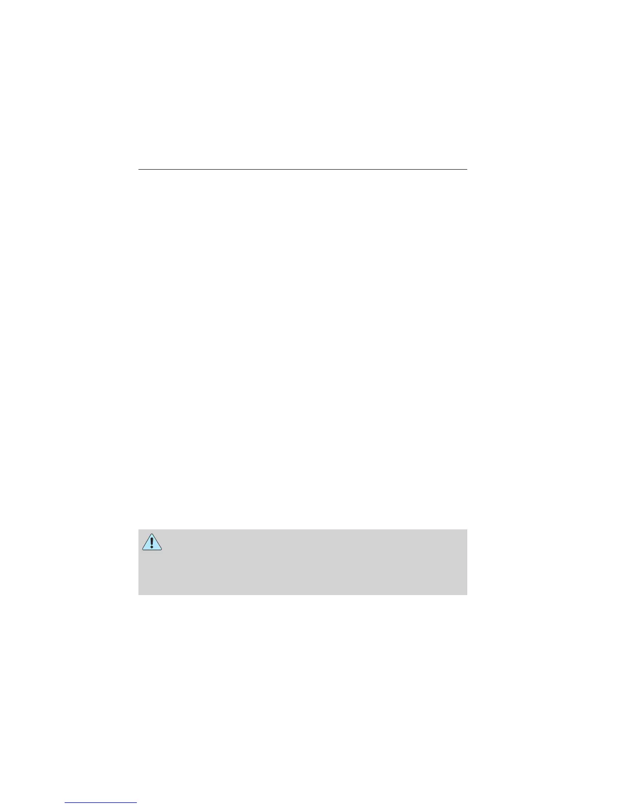 Page #516 background image