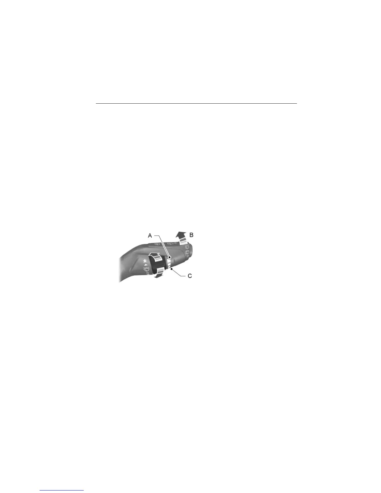Page #89 background image