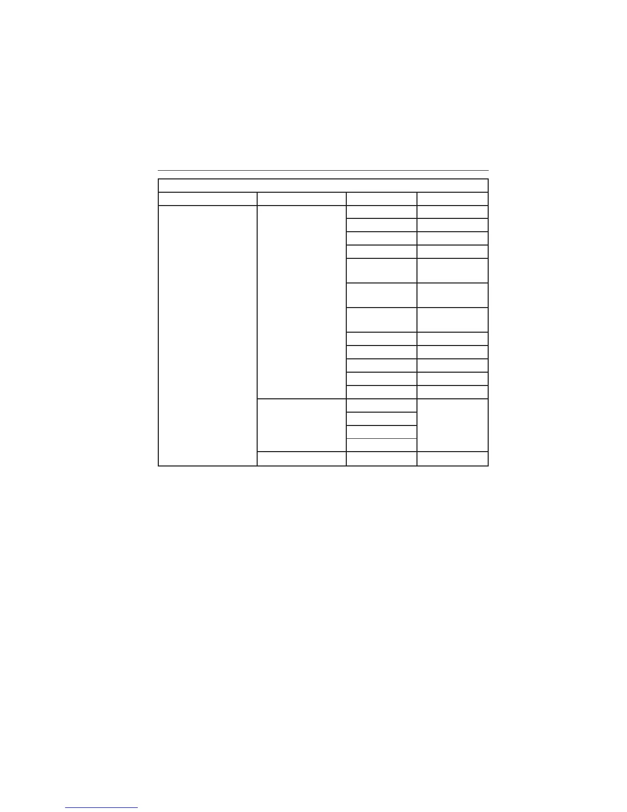 Page #115 background image