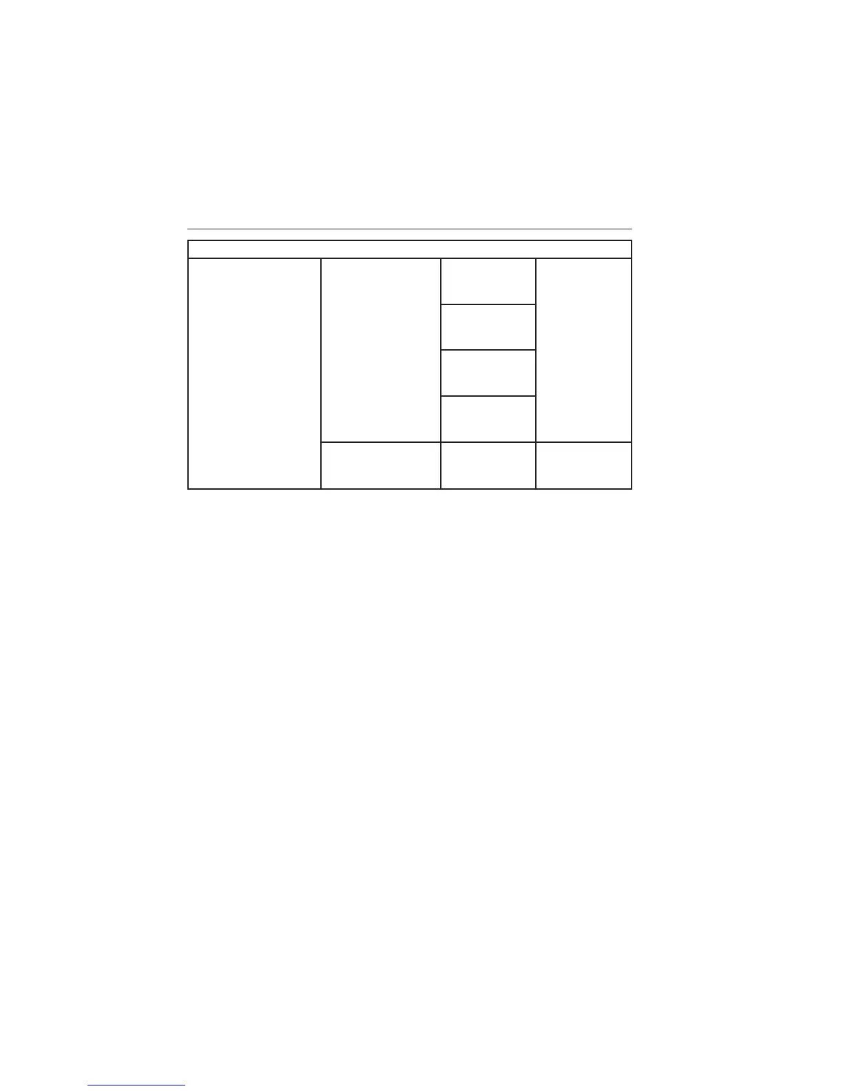 Page #116 background image