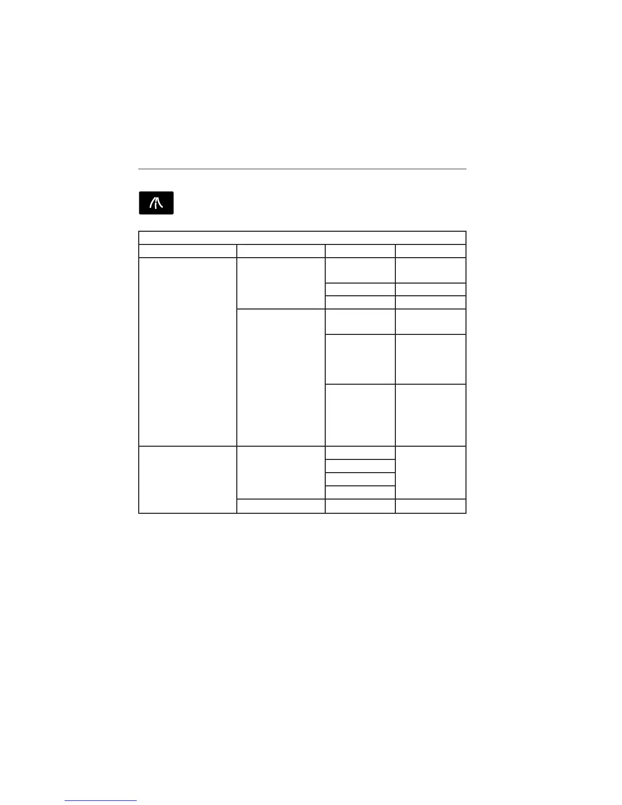 Page #120 background image