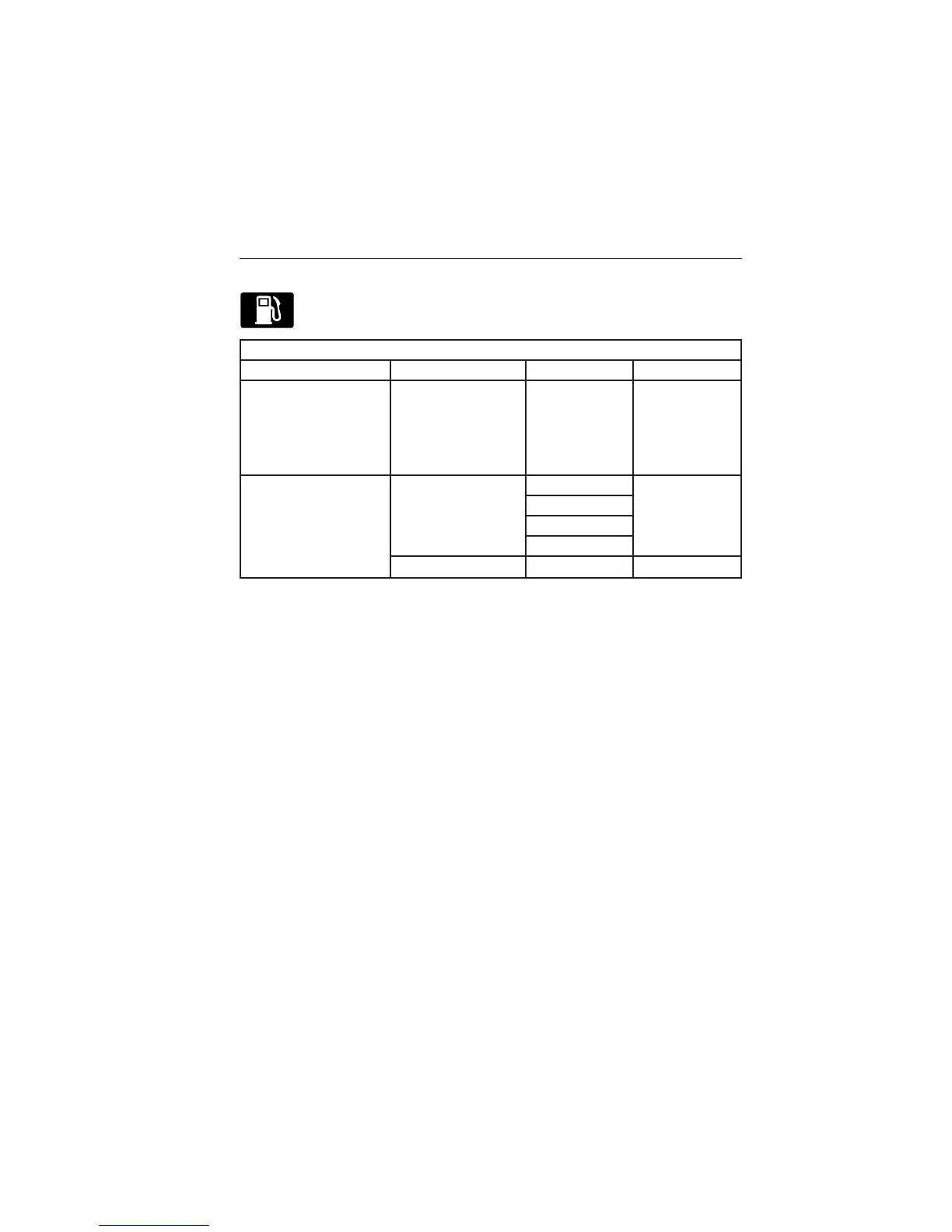 Page #121 background image