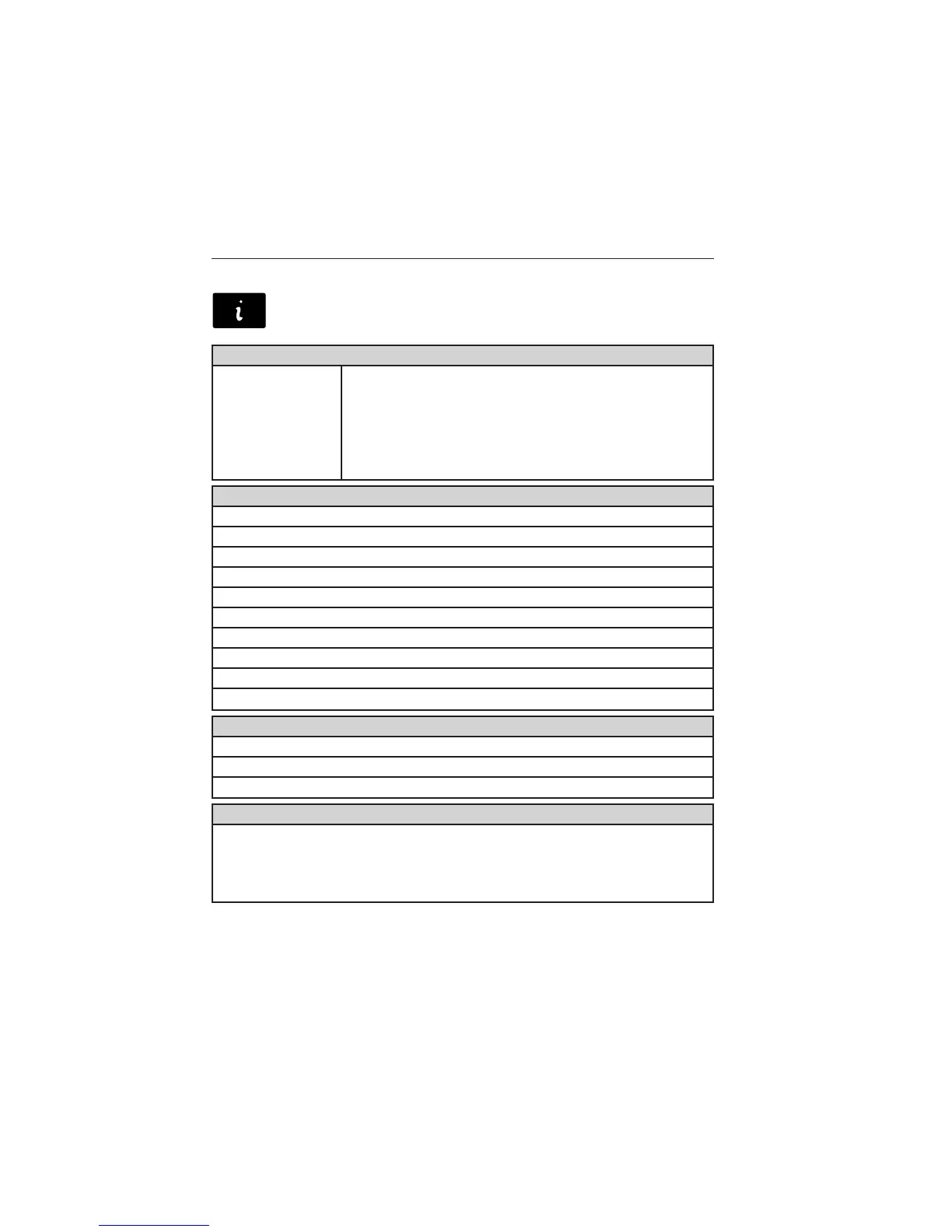 Page #122 background image