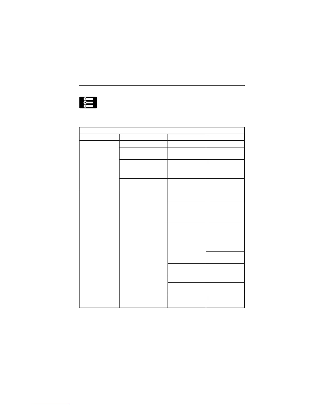Page #123 background image
