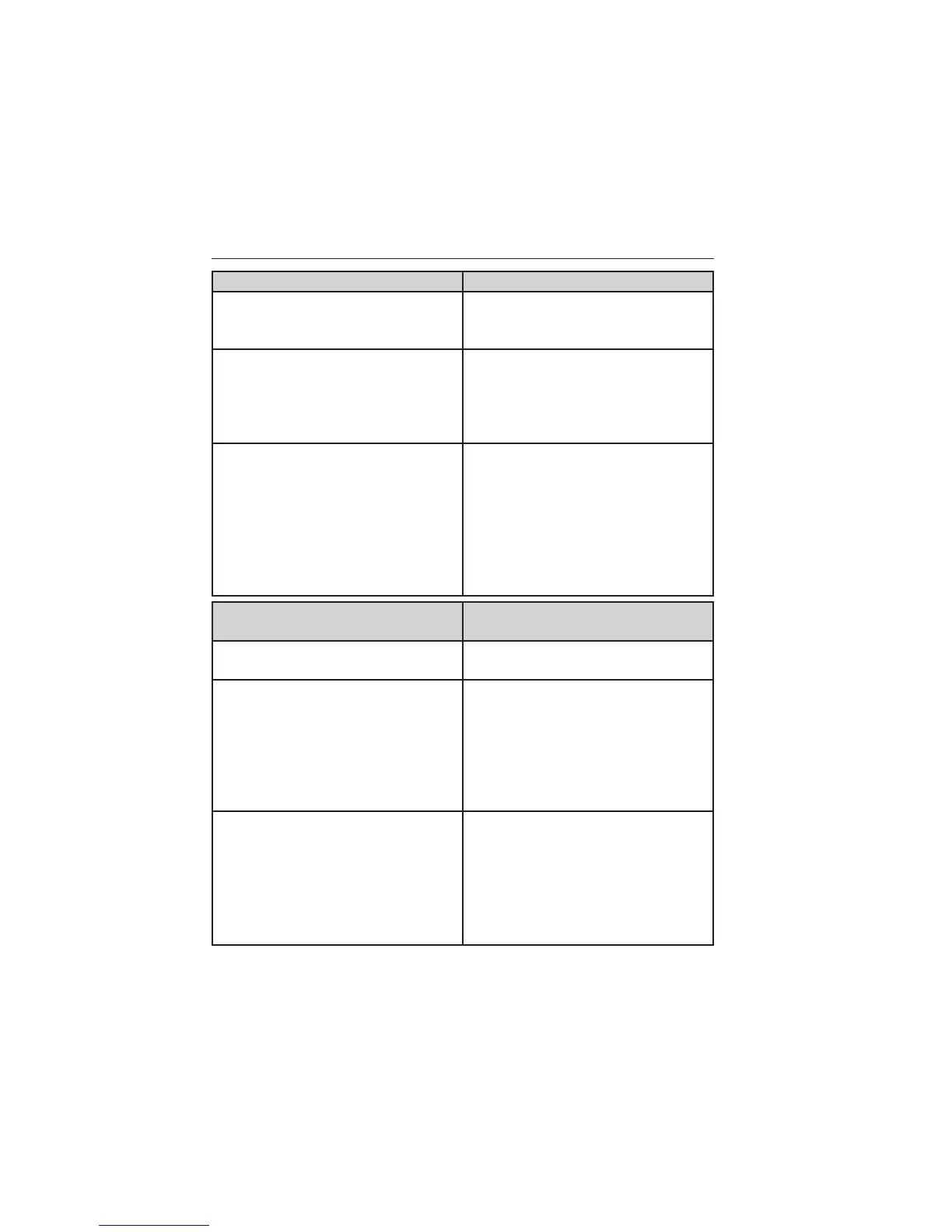Page #126 background image