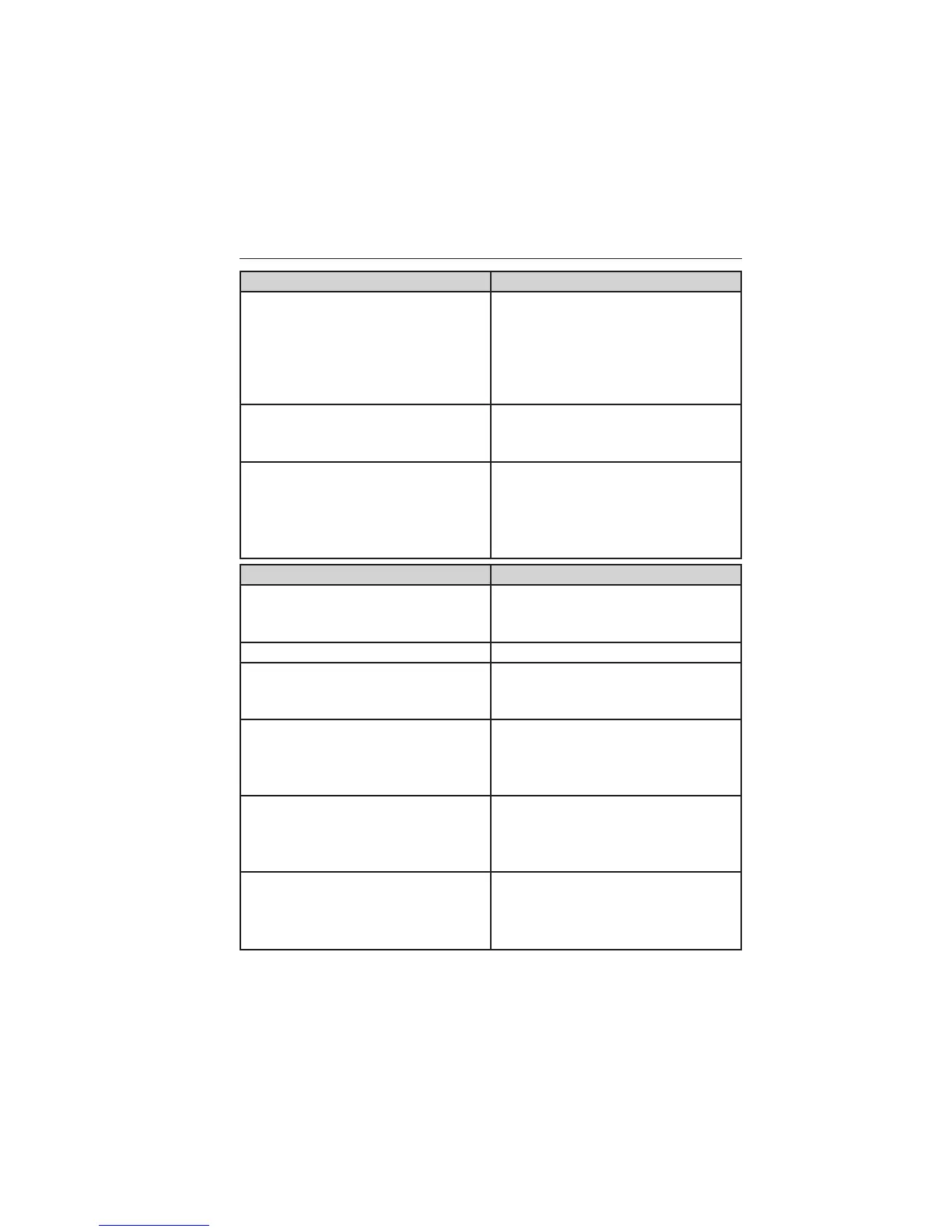 Page #131 background image