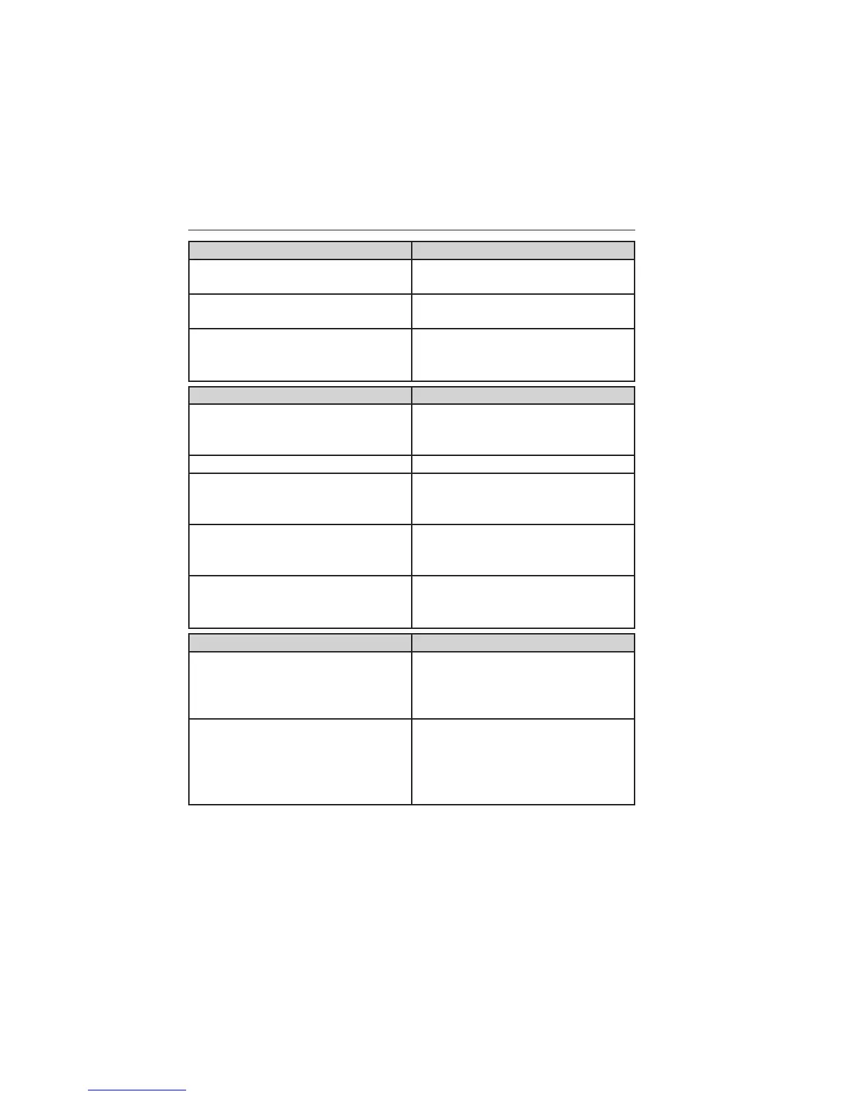 Page #132 background image
