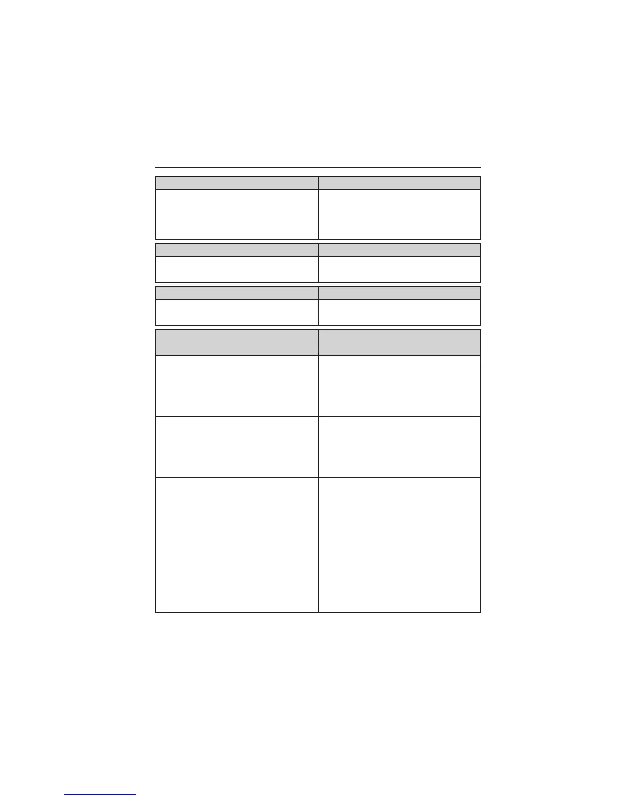 Page #133 background image