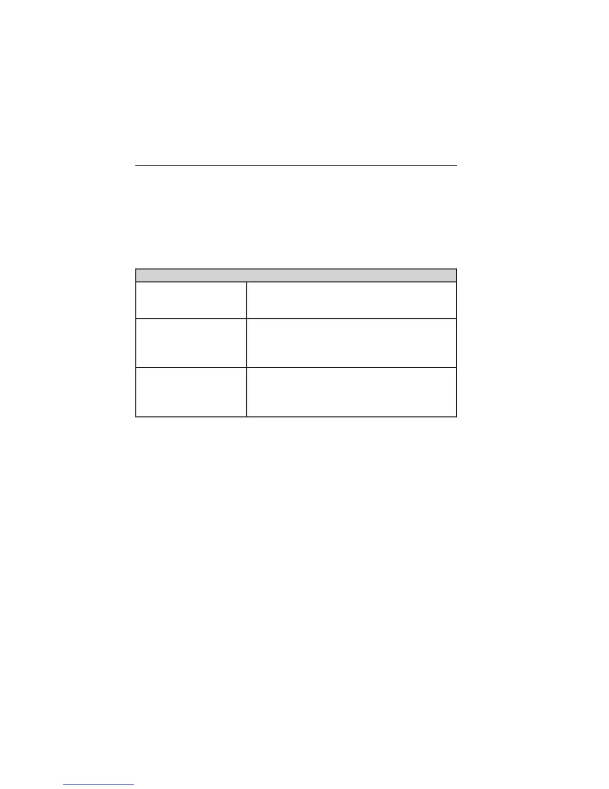 Page #134 background image