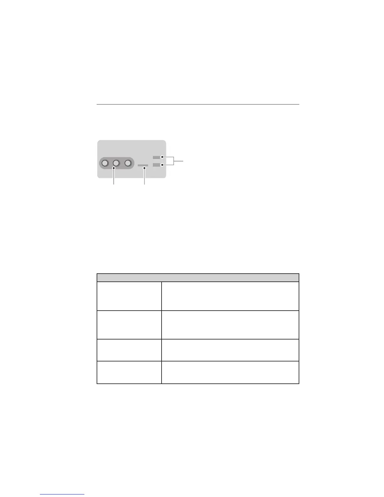 Page #145 background image