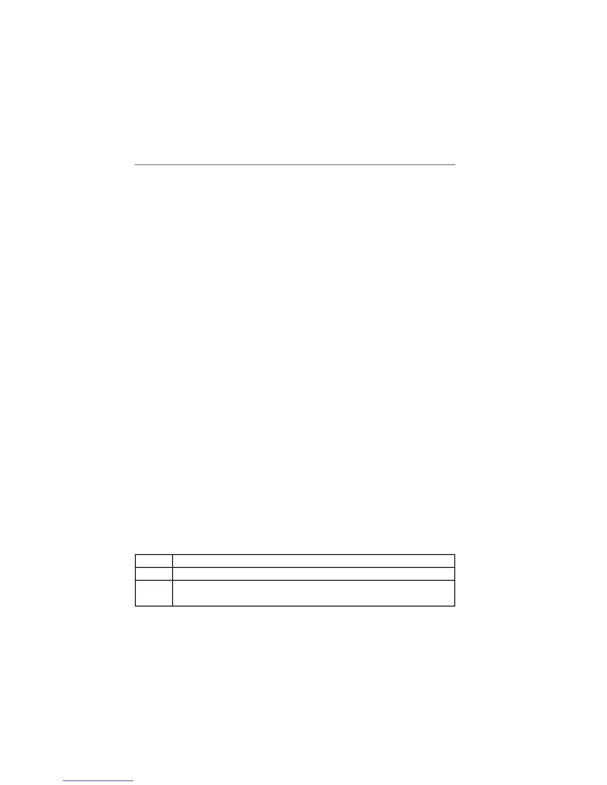 Page #150 background image
