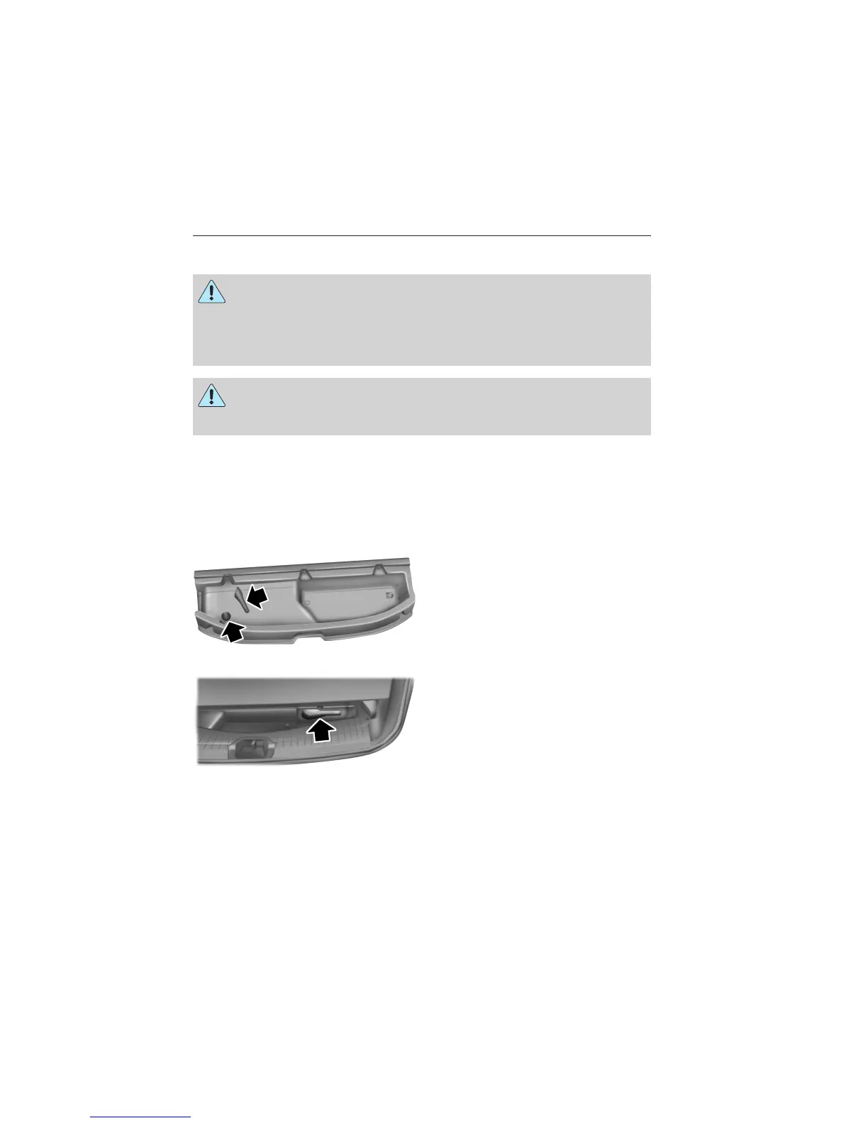 Page #194 background image