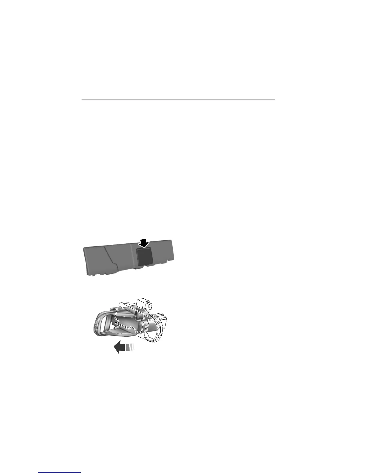 Page #206 background image