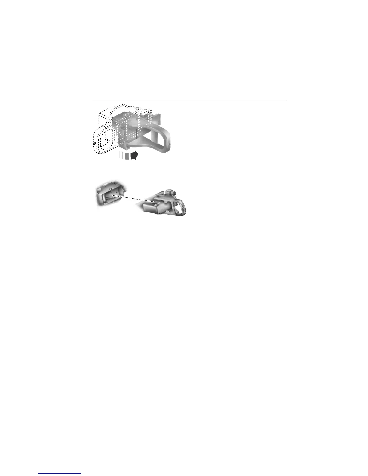 Page #207 background image