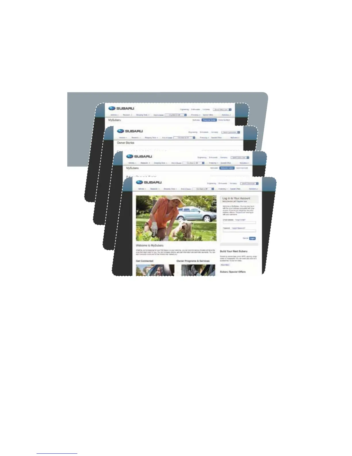 Page #28 background image