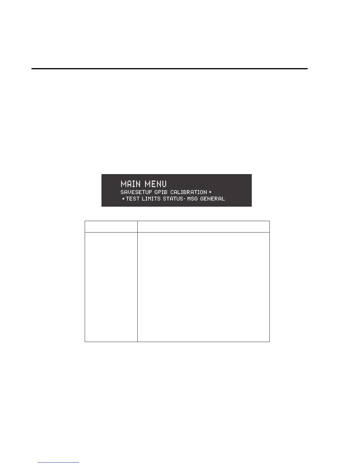 Page #31 background image
