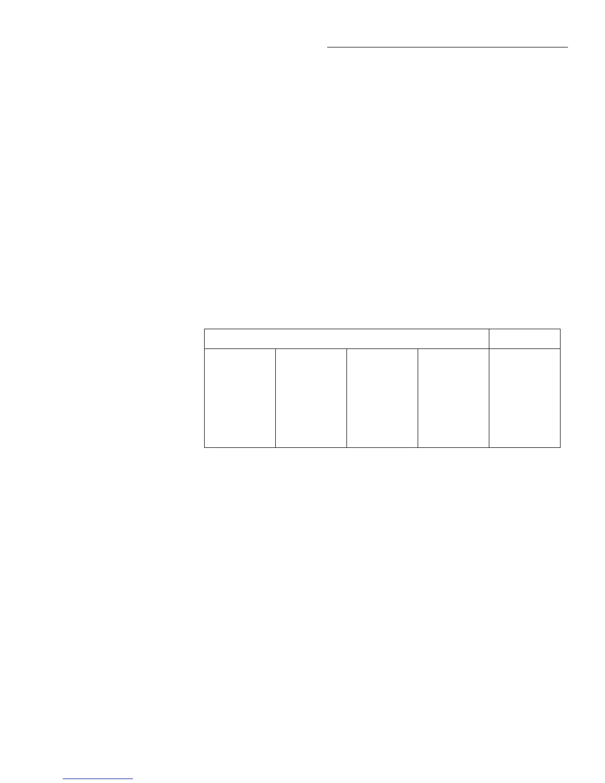 Page #78 background image