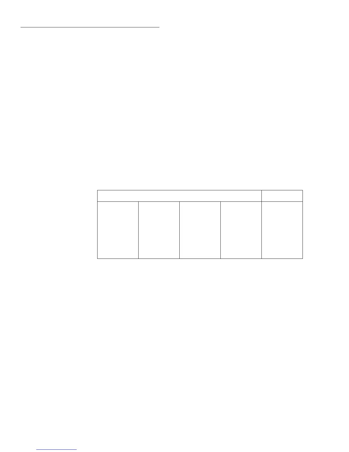 Page #79 background image