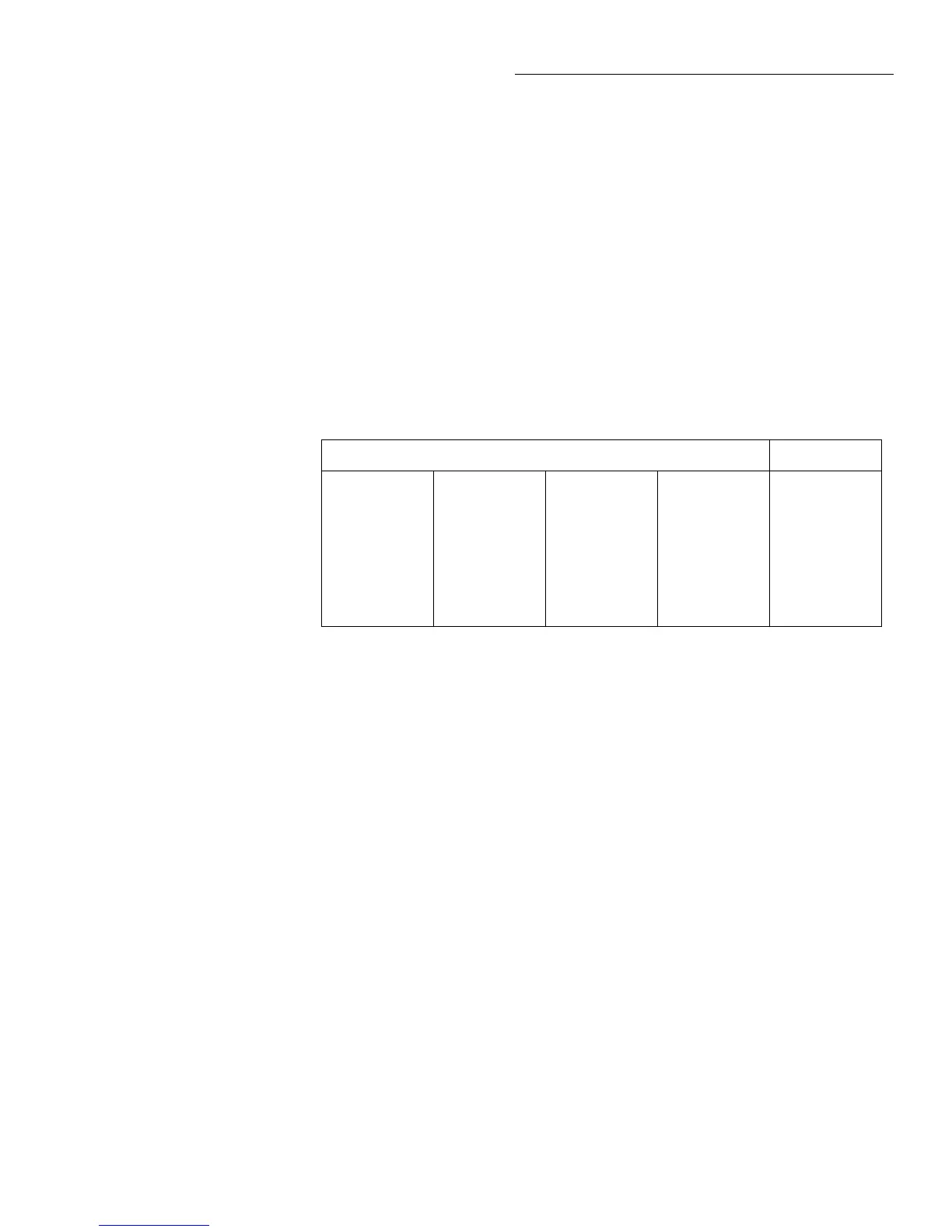 Page #80 background image