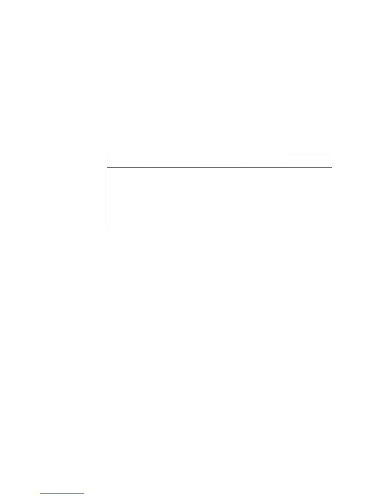 Page #83 background image