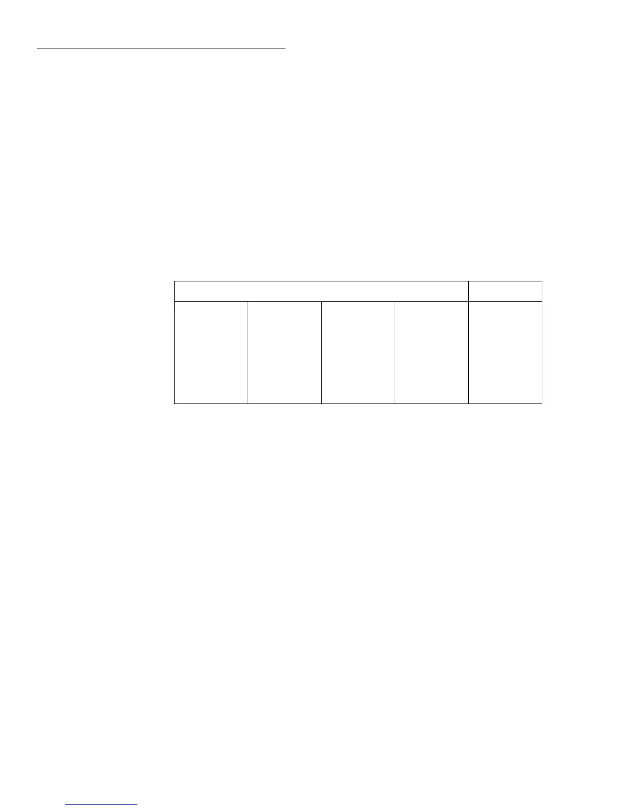 Page #93 background image