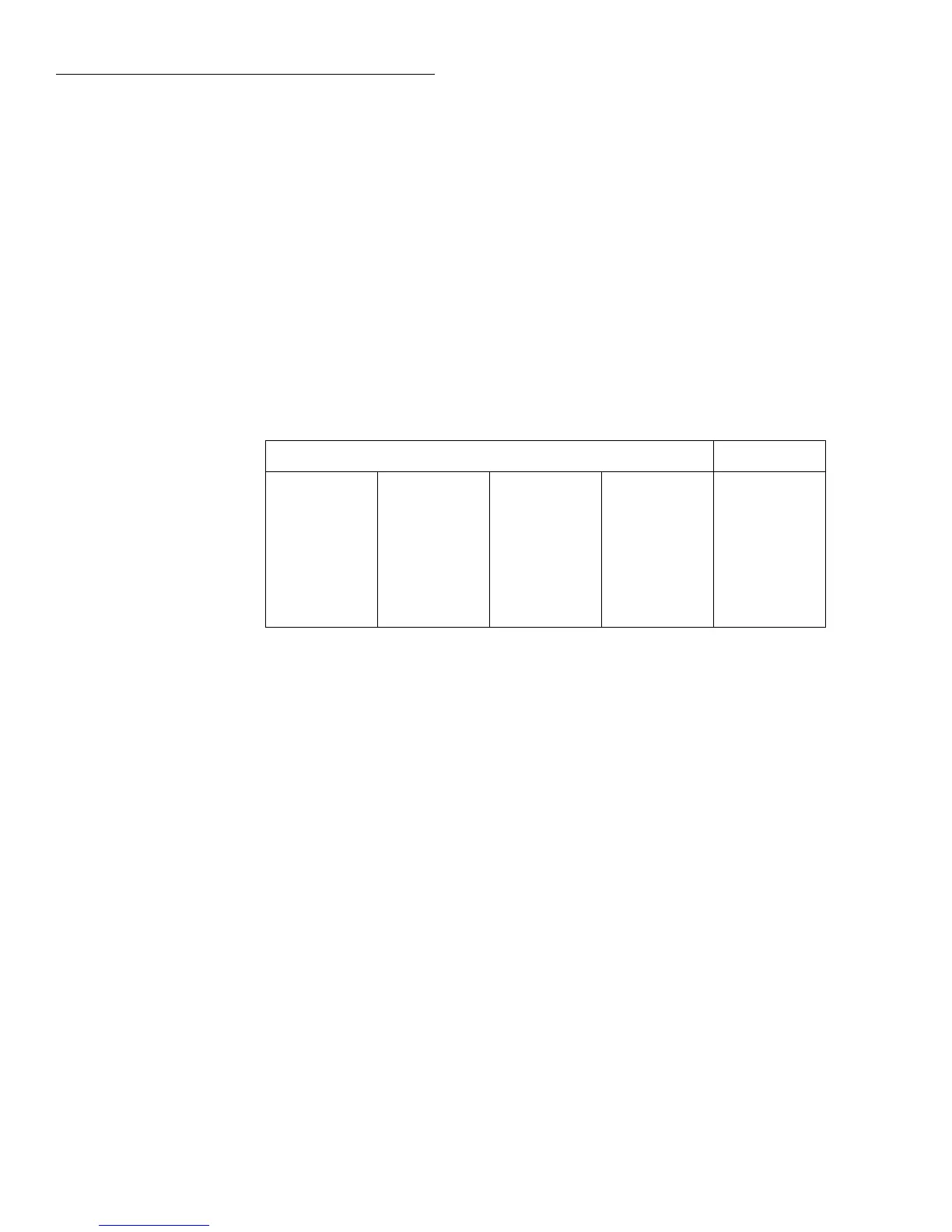 Page #97 background image