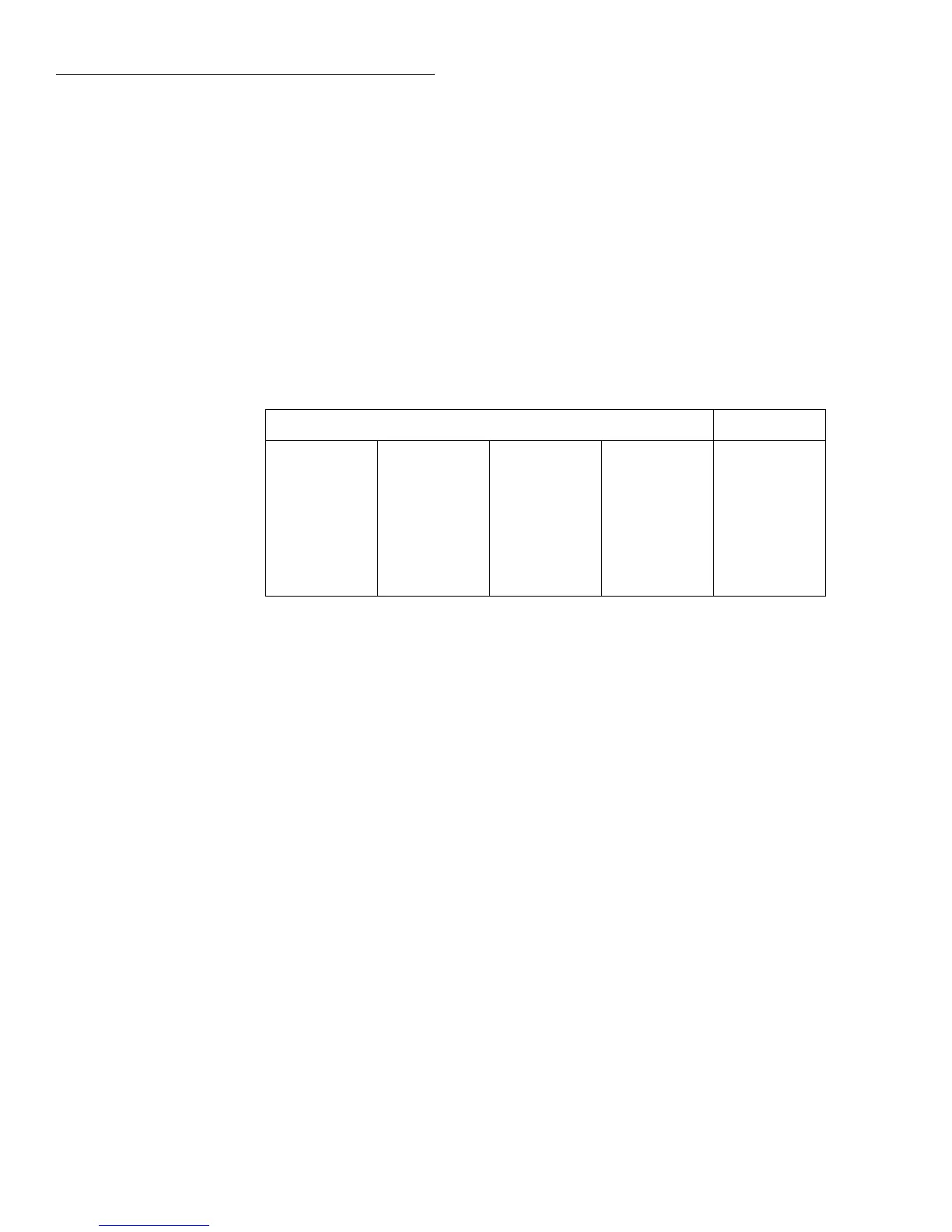 Page #103 background image