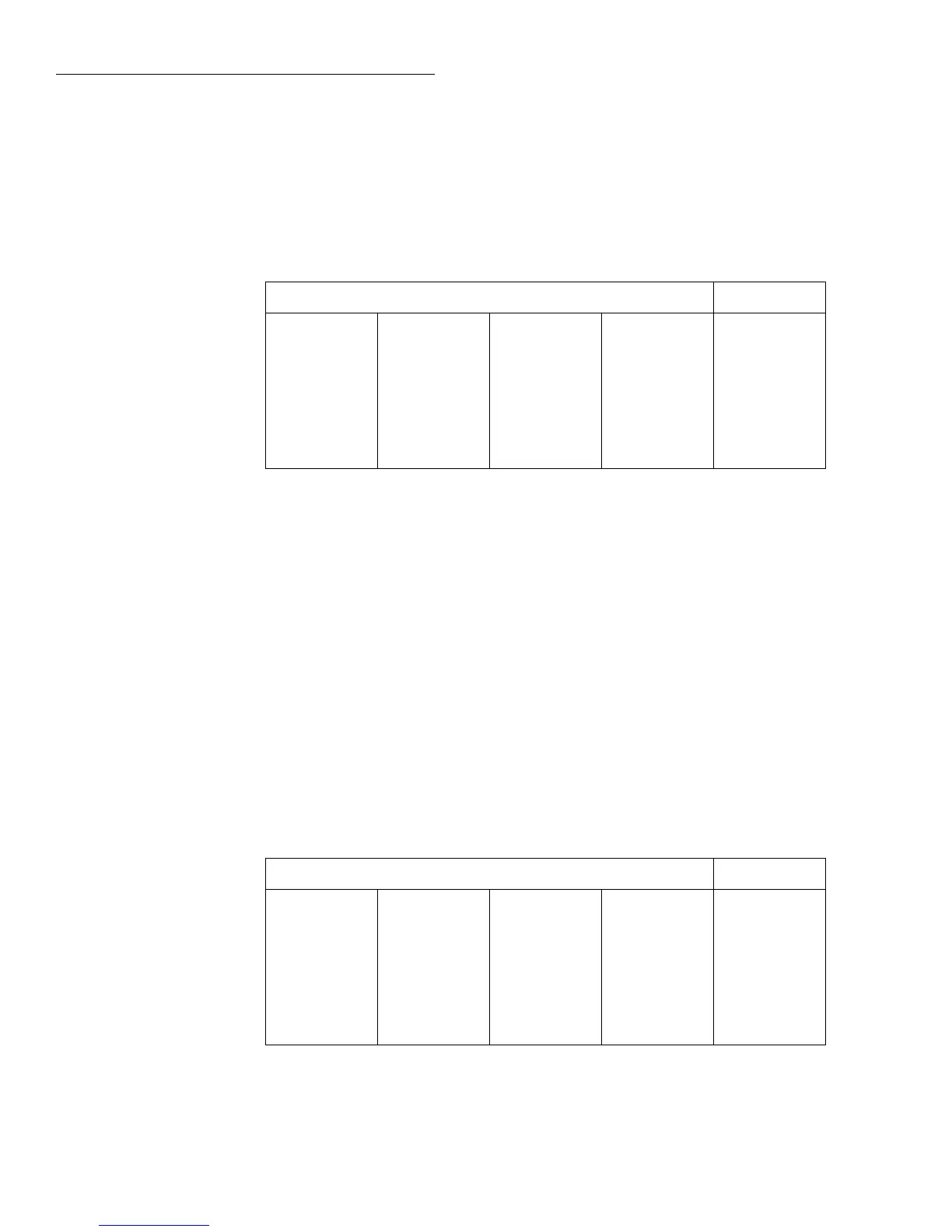 Page #105 background image