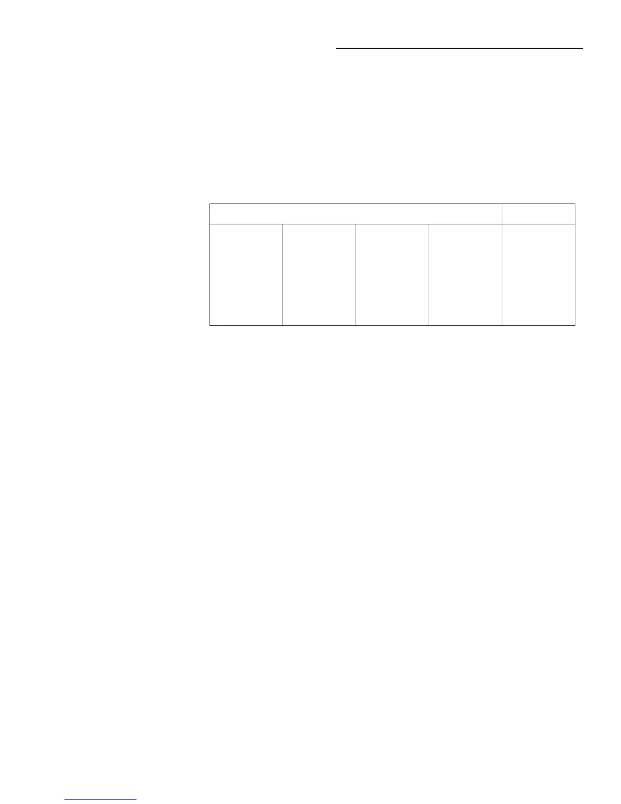 Page #106 background image